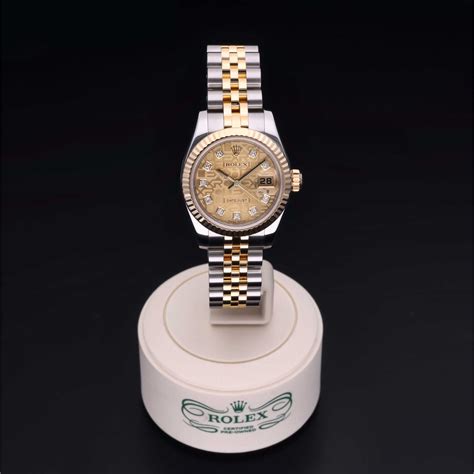 bucherer lausanne rolex|pre.owned Rolex.